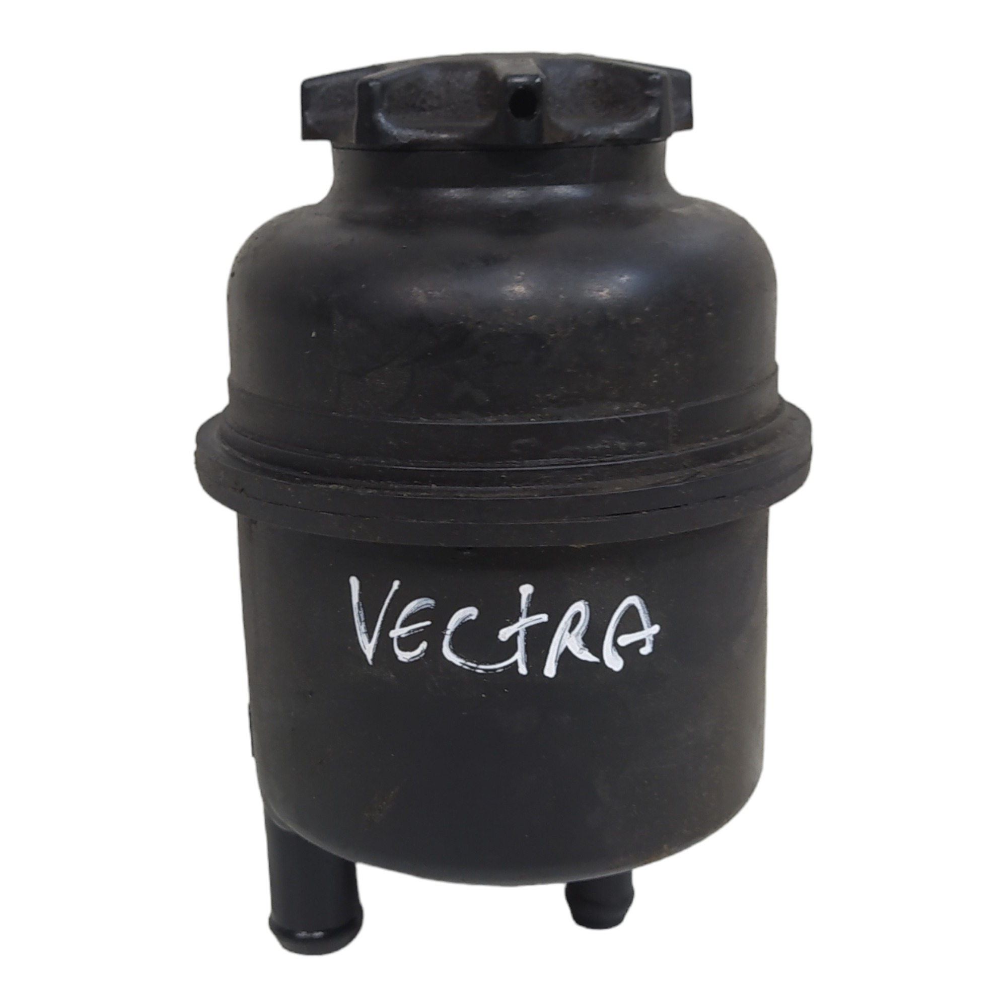 Reservatório De Oleo Direção Hidráulica Vectra Kd1 6