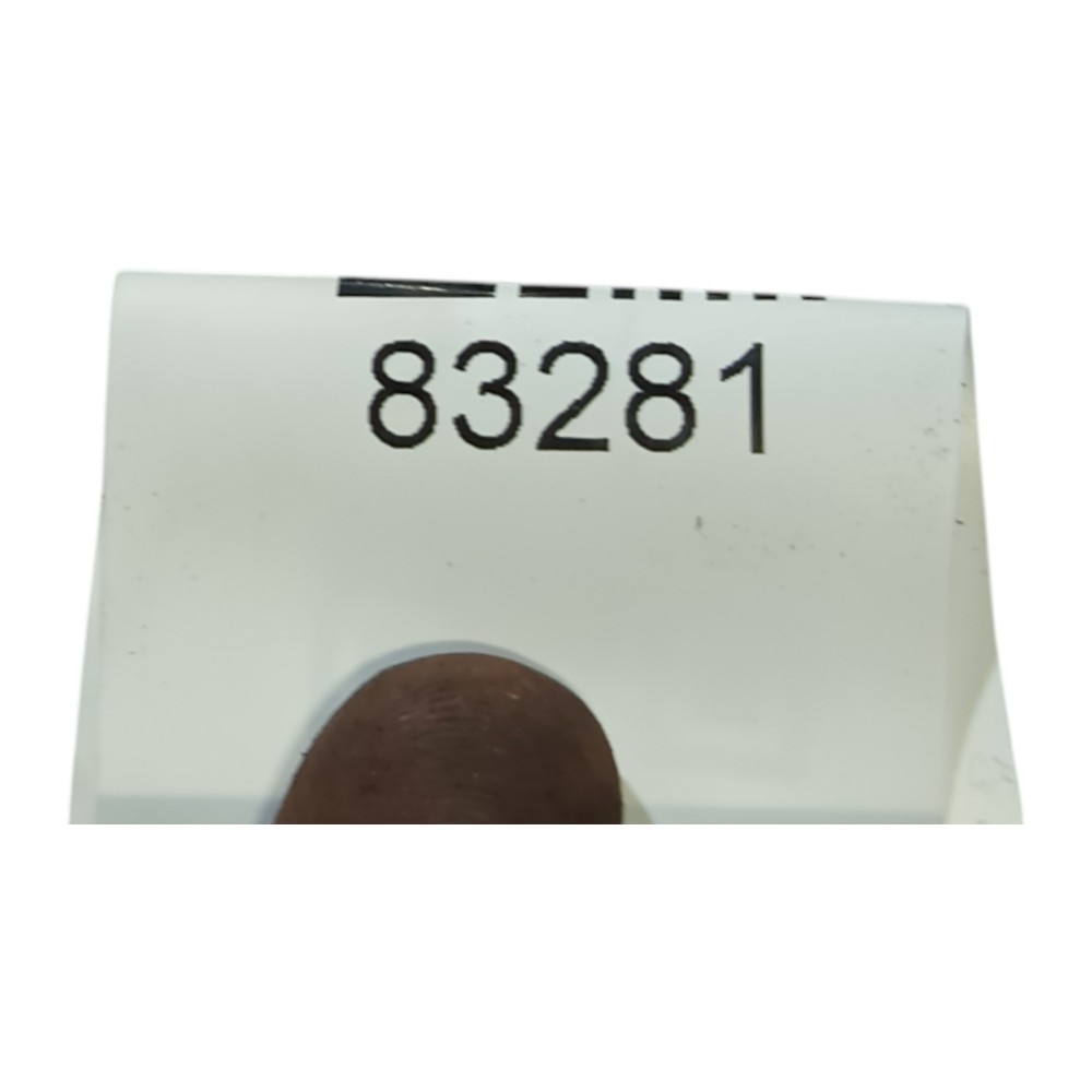 Motor Limpador Parabrisa Honda Hrv 2016 2017 A 2018 8