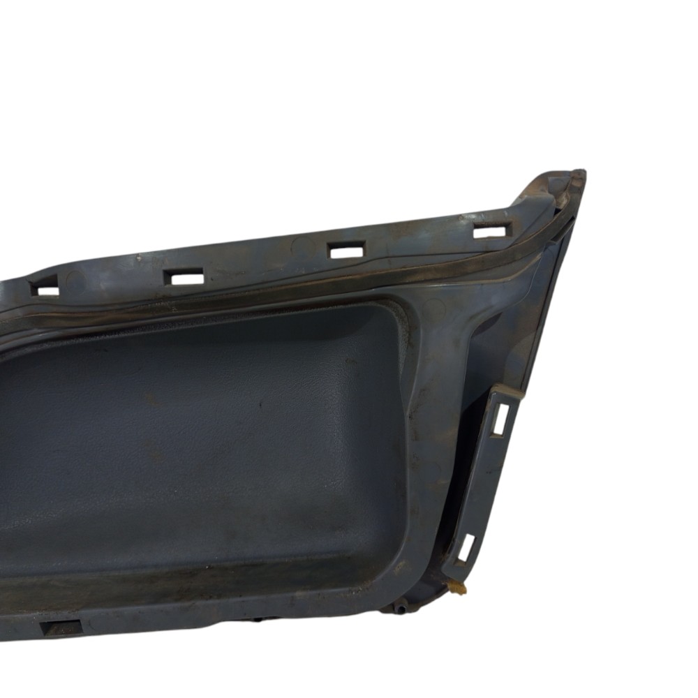 Forro Porta Dianteiro Direito Renault Clio 2000 2001 A 2012 5