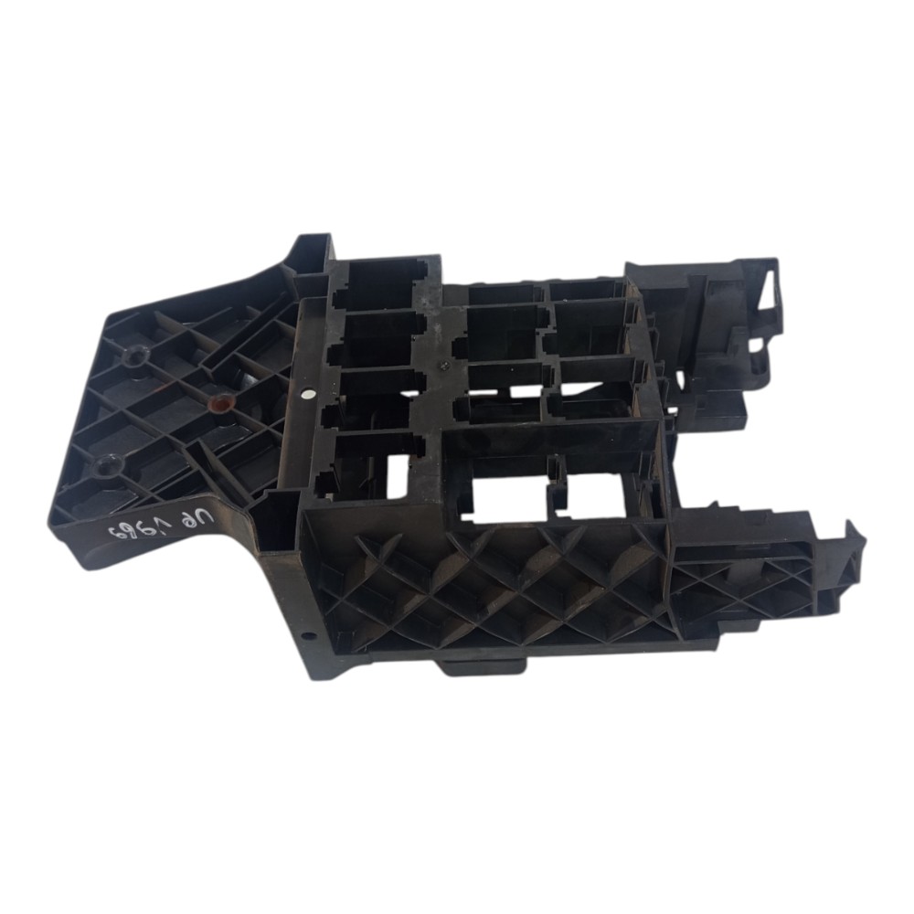 Suporte Caixa Fusível Vw Up Take 2014 A 2021 6