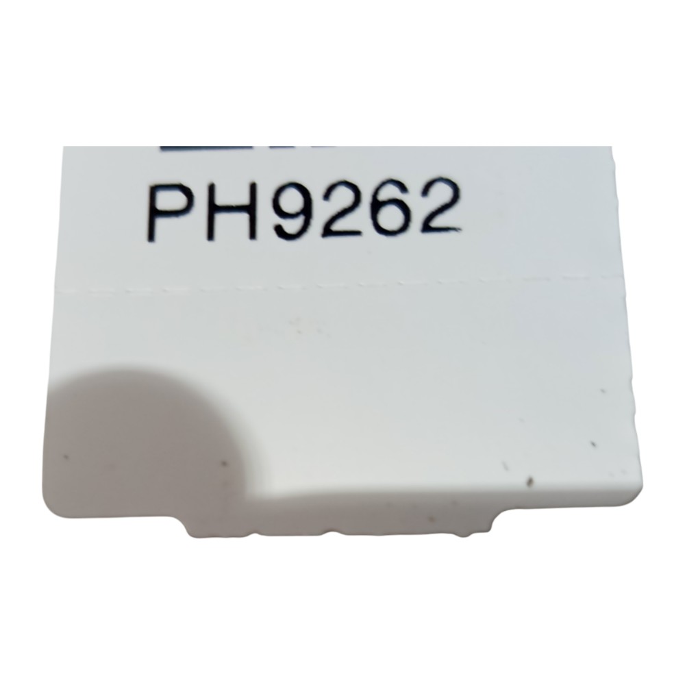 Porta Dianteira Esquerda Gm Tracker 2020 A 2024 C/avaria Dianteira Esquerdo Branco 7