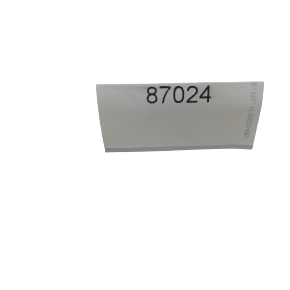 Galhada Limpador Parabrisa Gm Vectra 1997 1998 1999 A 2005 Esquerdo 6