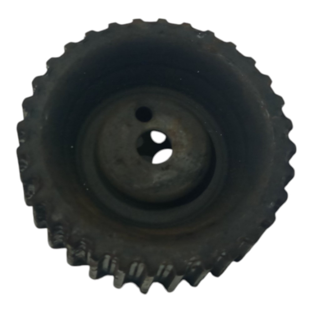 Polia Engrenagem Comando Fiat Elba 1.6 1995 1996 1997 A 2000 1
