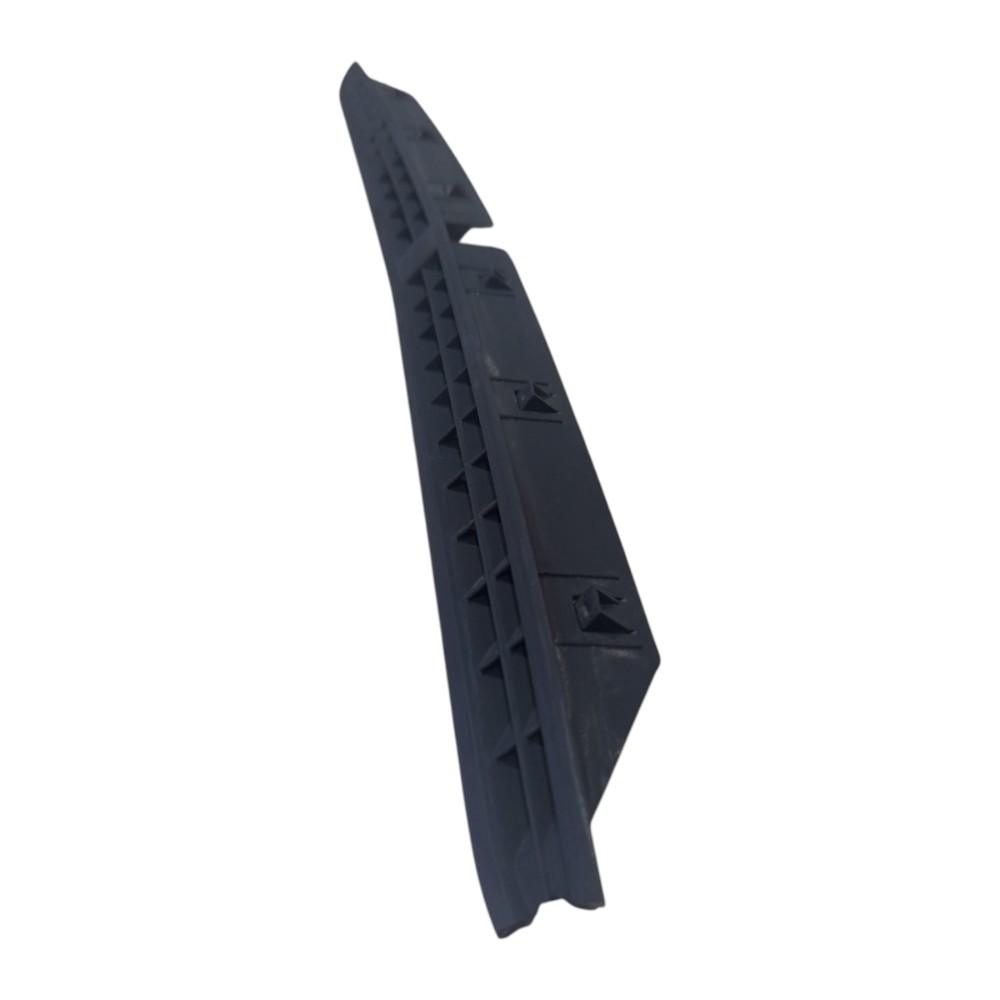 Grade Difusor Ar Painel Sup Vw Jetta 2.0 Tsi 2014 C/avaria 5