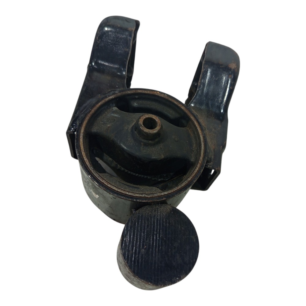 Polia Bomba Água Kia Besta 2.2 8v Diesel1996 1997 A 2006 3