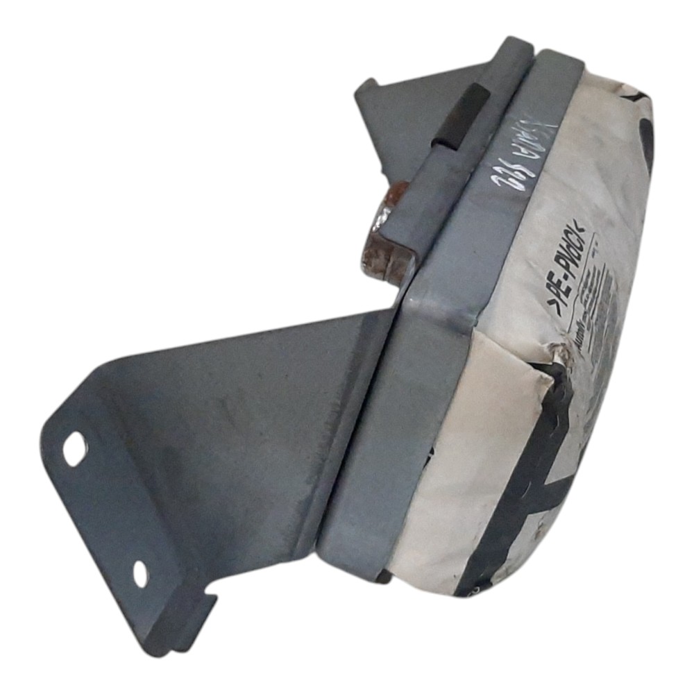 Air bag dianteiro direito xsara 522  kd1 2