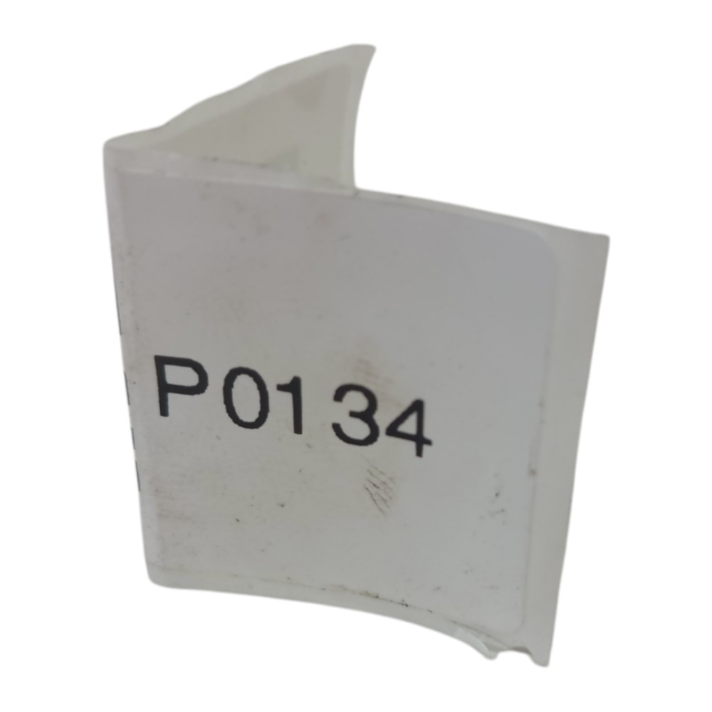 Tampa Tranca Porta Luvas Vw Gol G2 G3 1995 1996 1997 A 2005 8