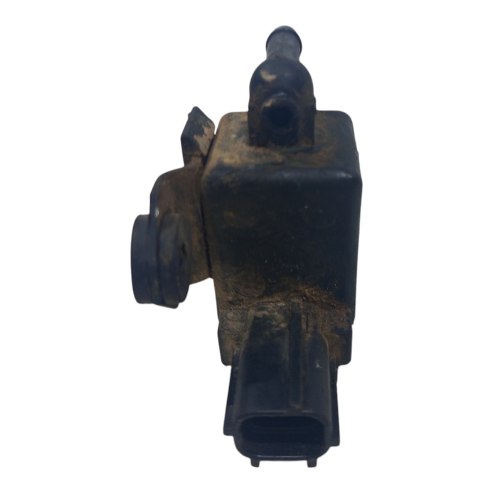 Valvula Canister Fiesta Ka Courier 1996 A 2000 96fb-9c915-ca 5