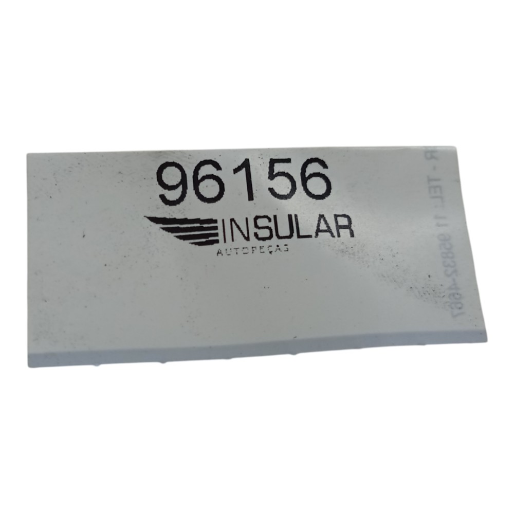 Porta Traseira Direita Citroen C4 Pallas 2007 2008 A 2013 Traseira Direita Prateado 9
