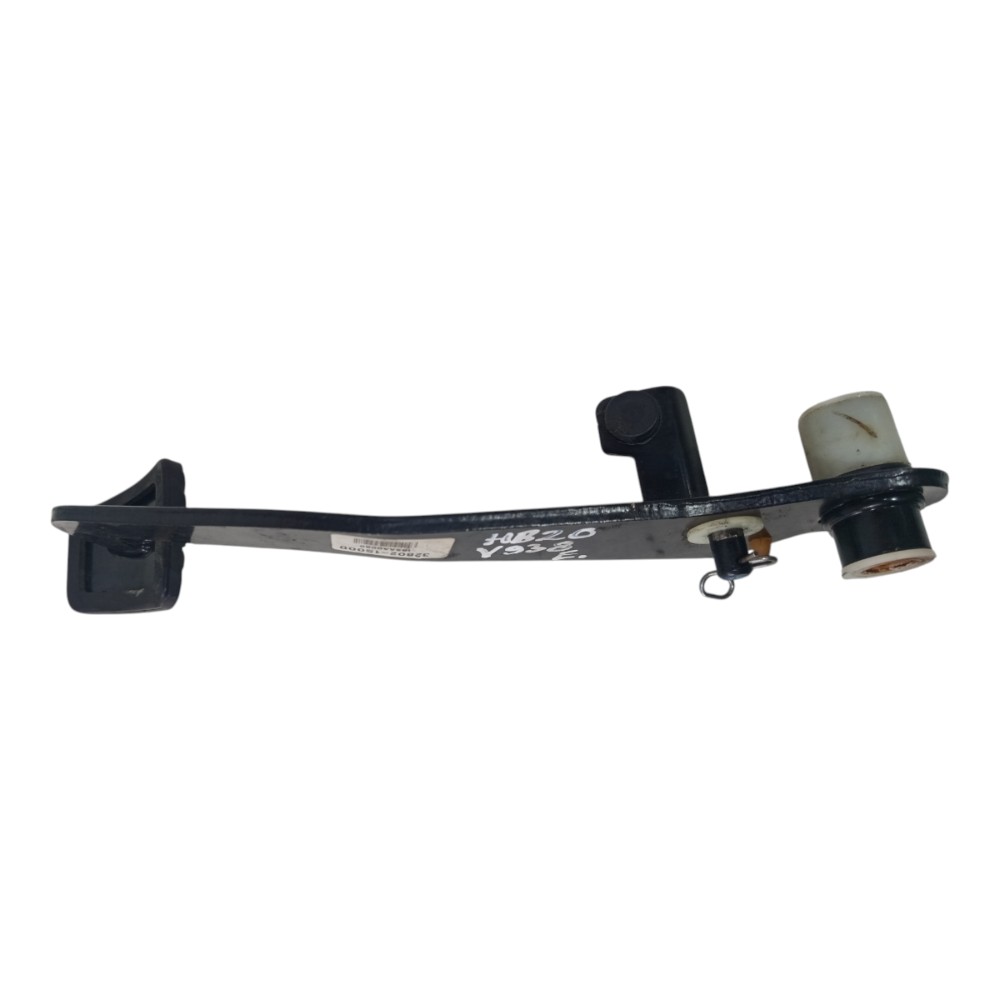 Pedal Embreagem Hyundai Hb20 1.0 3c 2013 A 2018 5