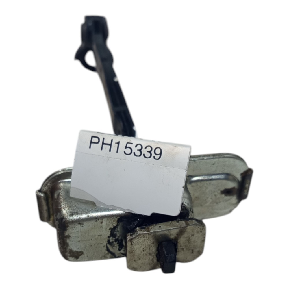 Limitador Porta Traseira Direita Hyundai Azera 2007 A 2012 10