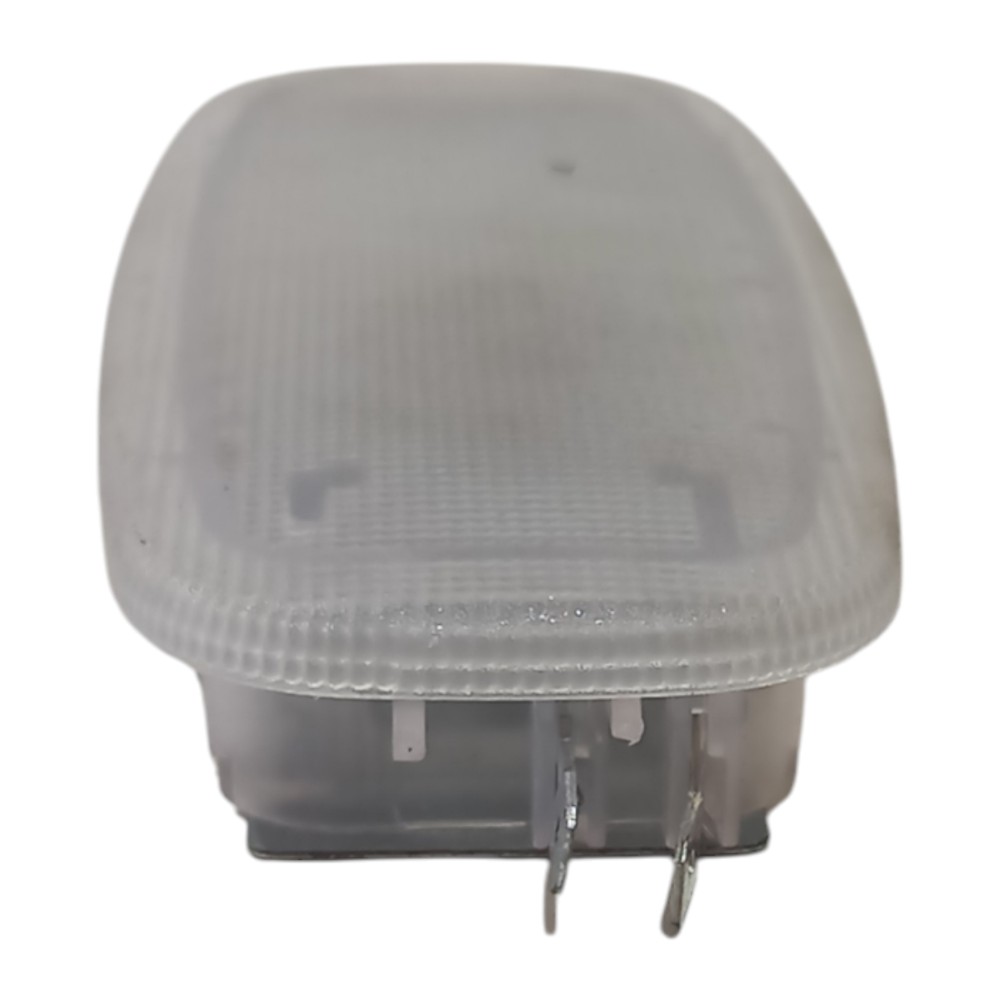 Luz Teto Interna Mercedes Benz Classe A160 A190 1999 A 2004 6