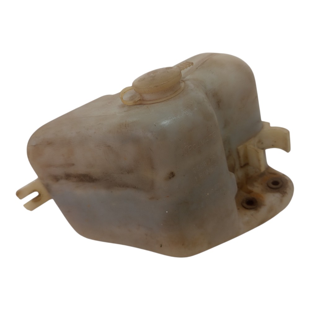 Resevatorio Agua Parabrisa Fiat Uno 1.0 8v 1993 1994 A 2013 6