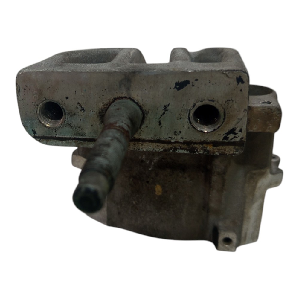 Suporte Superior Motor Hyundai Santana Fé 2.7 V6 2007 A 2012 4