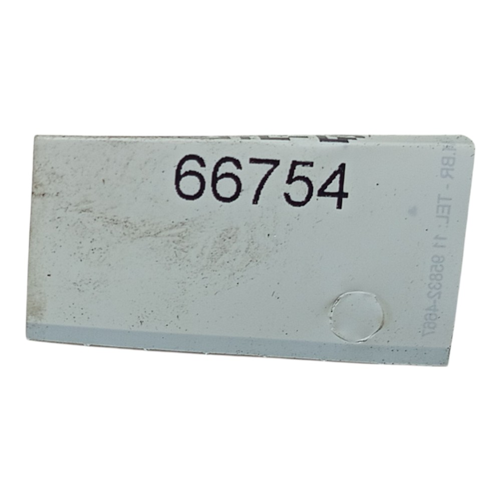 Maquina Vidro Dianteiro Direito Ford Ka 1997 1998 A 2007 6