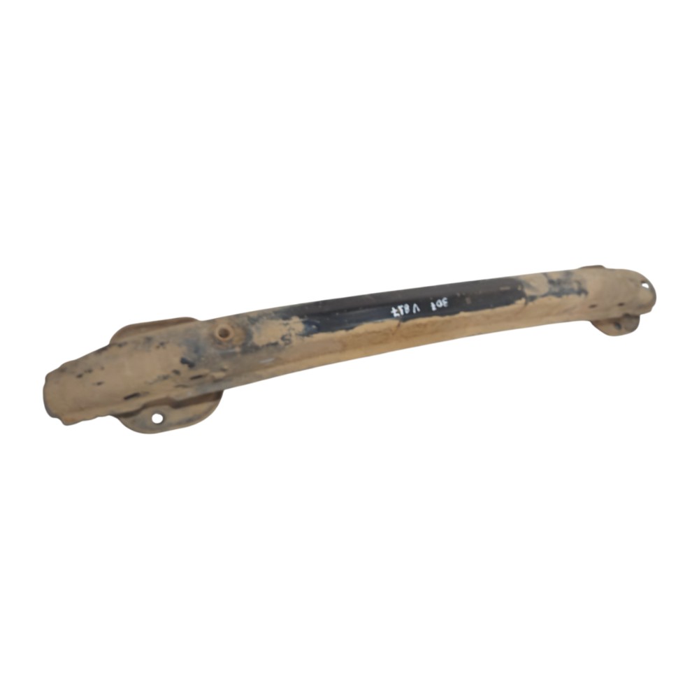 Alma Para-choque Traseiro Peugeot 307 2001 2002 2003 A 2012 8
