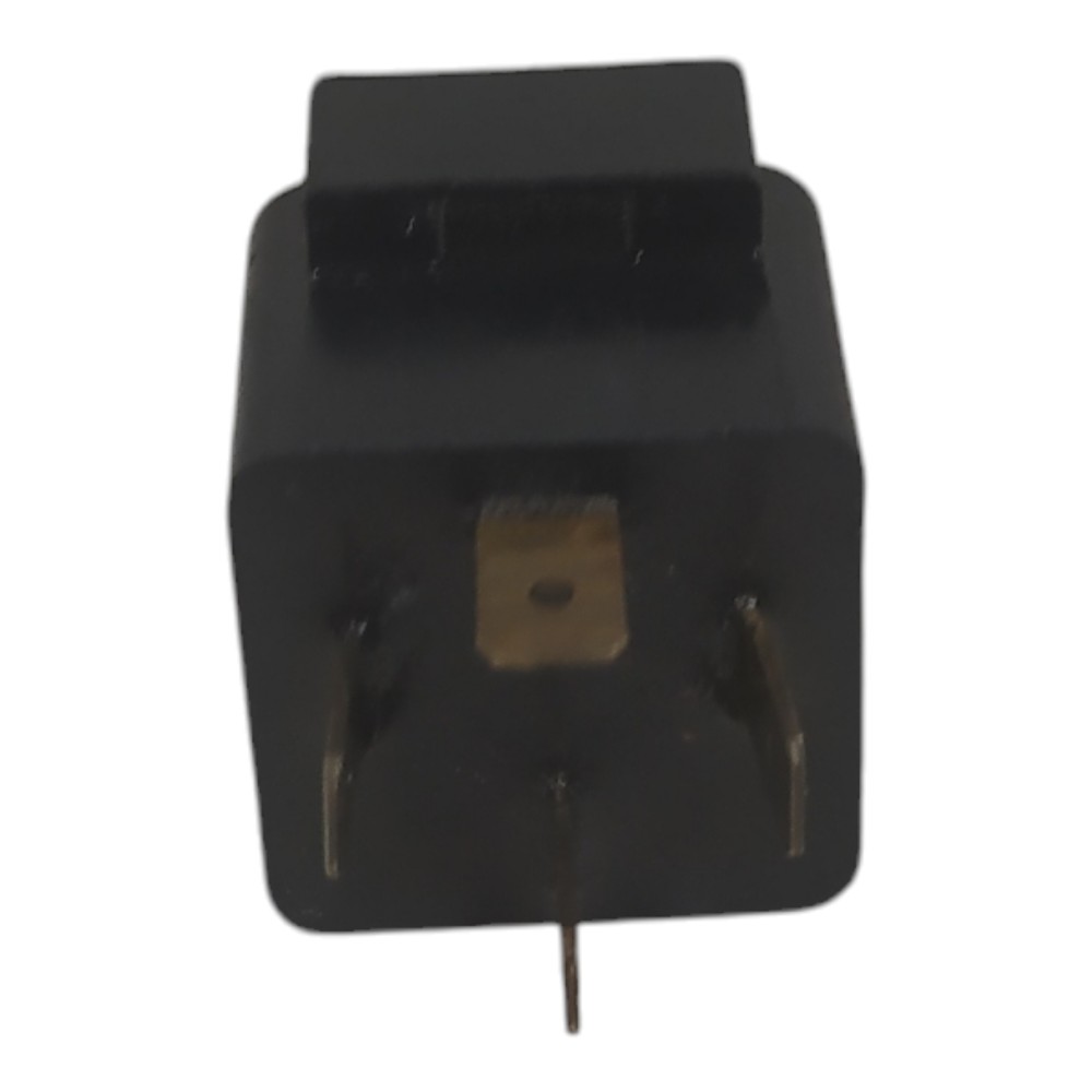 Rele Auxiliar Gm Chevrolet 90213540 4