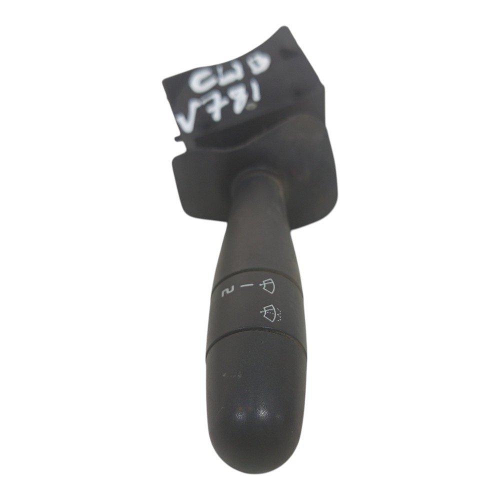 Chave Limpador Parabrisas Renault Clio 2000 2009 2010 A 2012 7