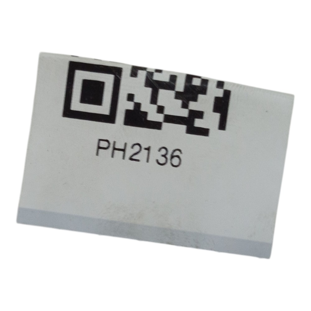 Sensor Detonacao Hyundai Hb20 Kia Picanto 1.6 2012 A 2016 7