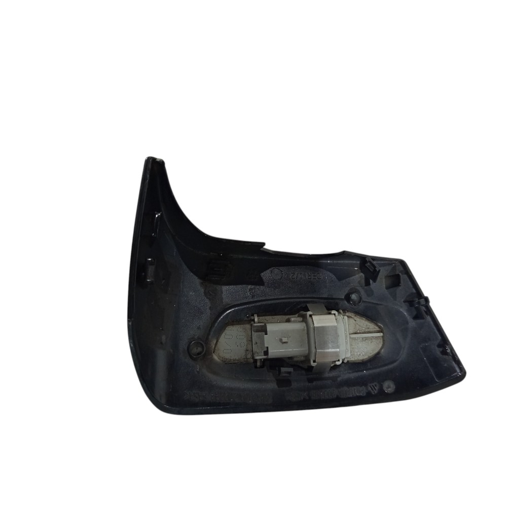 Luz Dianteira Direta Pisca Citroen Picasso 2003 2004 A 2012 4
