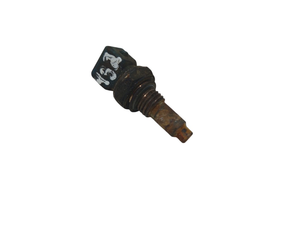 Sensor Temperatura Fiat Palio Weekend 1.6 16v 1997 A 2008 3