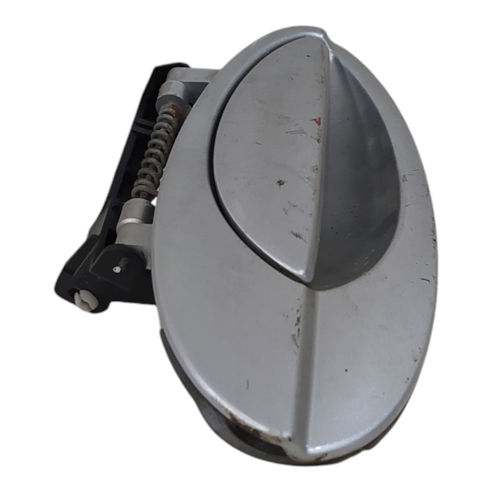 Maçaneta Externa Traseira Direita Citroen C5 2001 2002 A 05 7