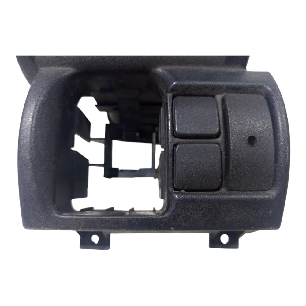 Difusor Ar Dianteiro Esquerdo Gm Chevrolet Corsa 1994 A 2002 4