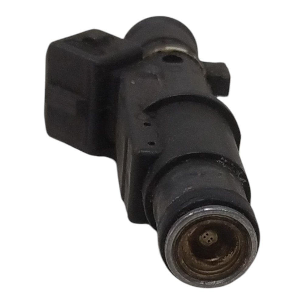 Bico Injetor De Citroen C5 2.0 2001 A 2005 Original 3