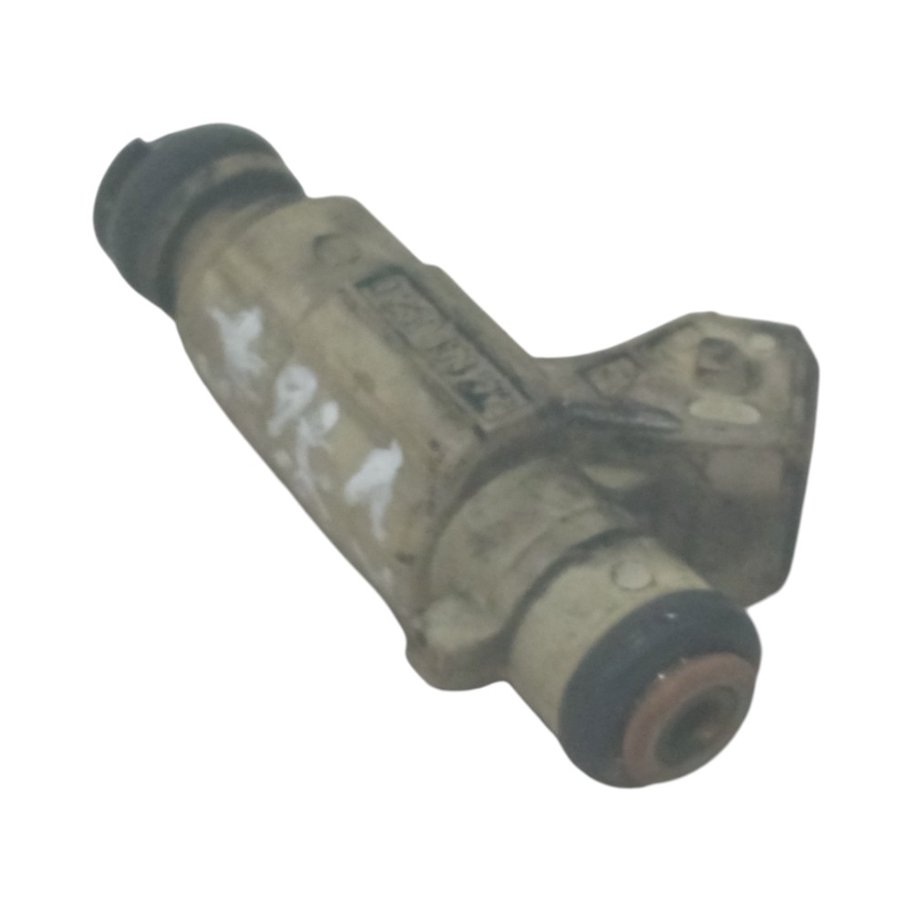 Bico Injetor Combustível Citroen Xsara Picasso 2.0 2001/2012 6