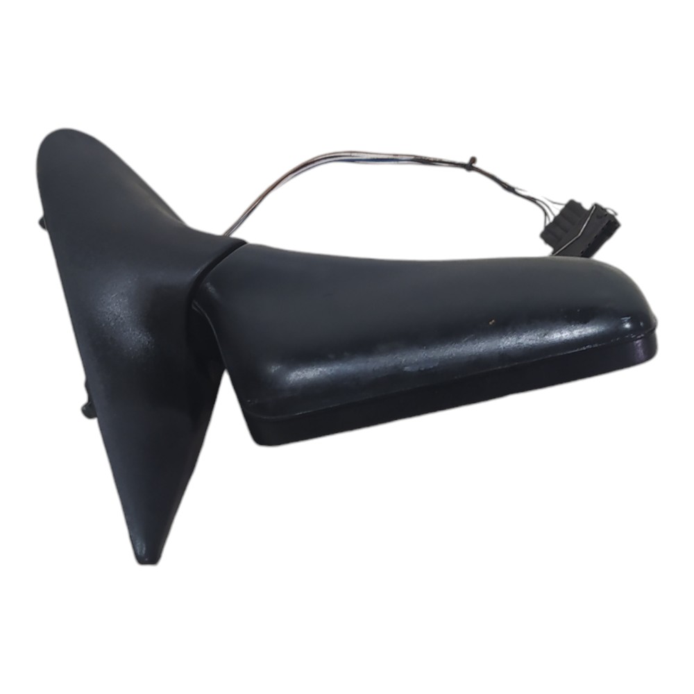 Retrovisor Dianteiro Direito Seat Ibiza 1995 1996 A 1999 3