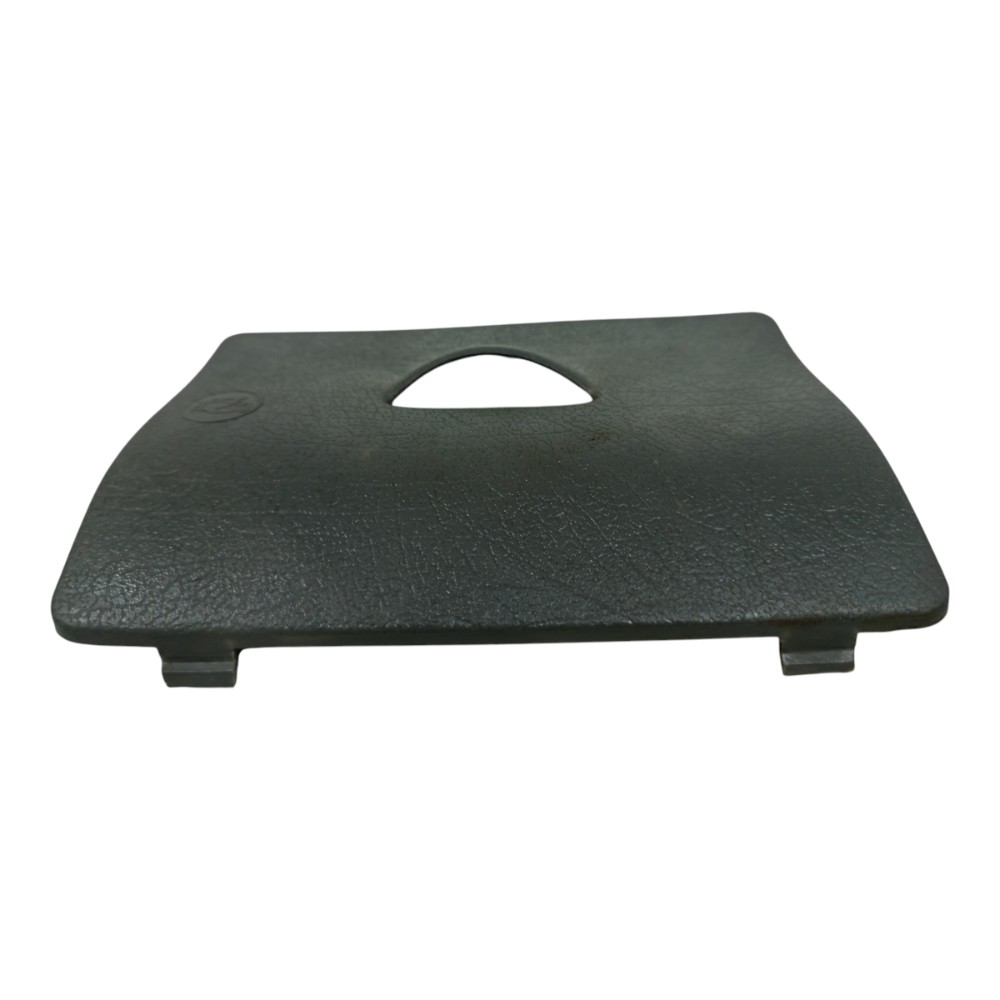 Tampa Caixa Fusíveis Vw Gol 1995 1996 1997 1998 1999 A 2005 1