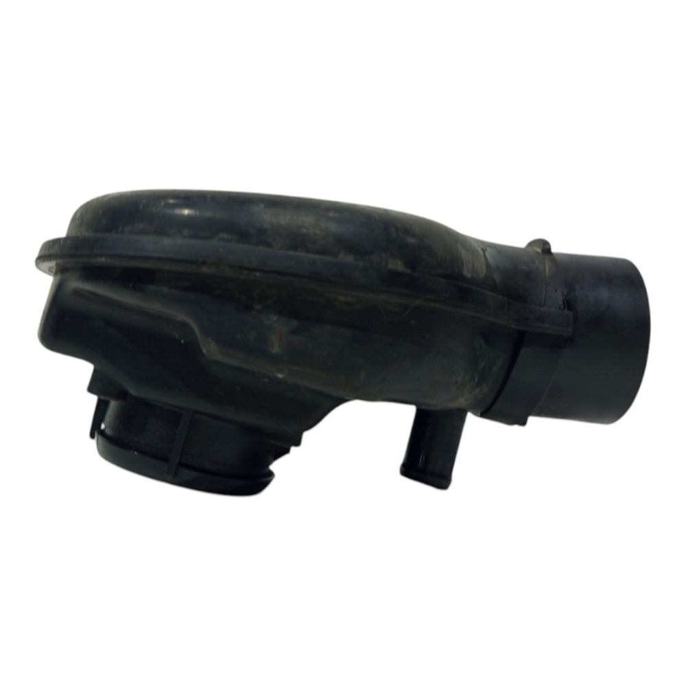Tampa Mufla Tbi Filtro Ar Vw Gol G3 1.0 16v 1999 A 2005 2