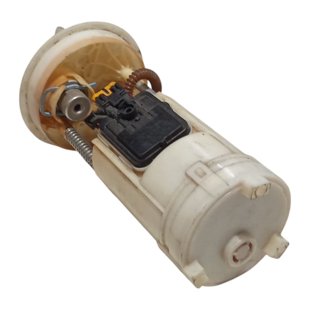 Bomba Combustível Chery Celer Tiggo 2 2012 2013 2014 A 2018 8