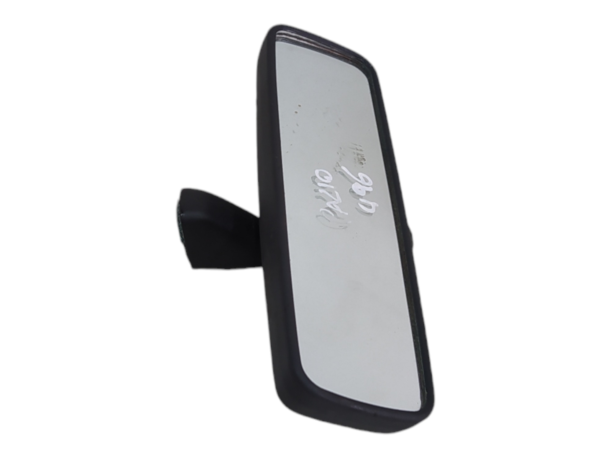 Retrovisor Interno Fiat Palio 1996 1997 1998 1999 2000 1