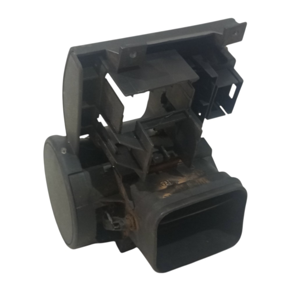 Difusor Ar Painel Lado Esquerdo Chevrolet Corsa 1994 A 2002 5
