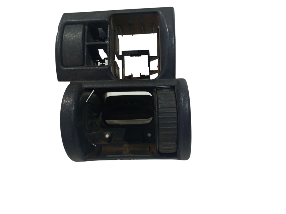 Difusor Ar Painel Lado Esquerdo Gm Corsa 1994 1995 A 2005 1