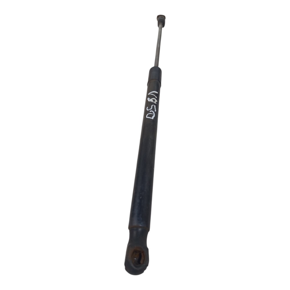 Amortecedor Tampa Traseira Ford Focus 2008 A 2013 5