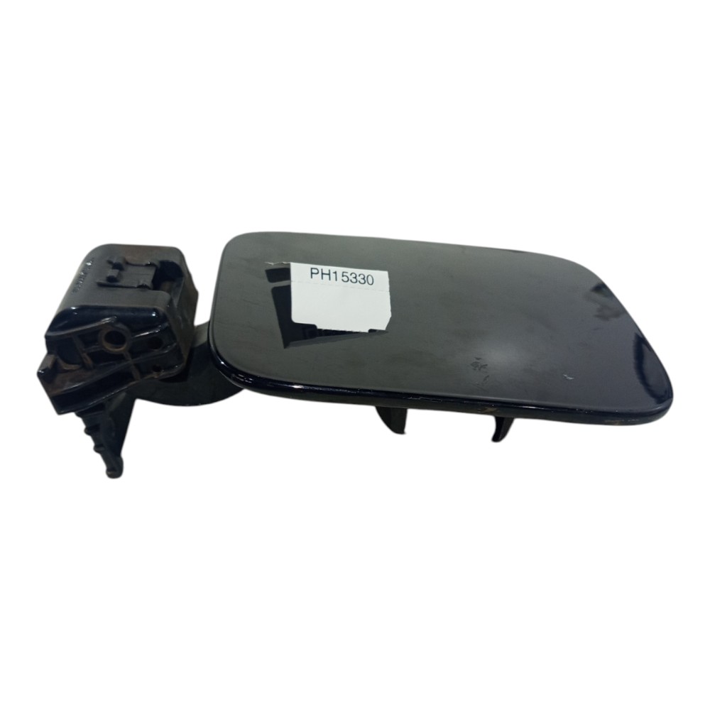 Portinhola Tanque Combustível Hyundai Azera 2007 A 2012 7
