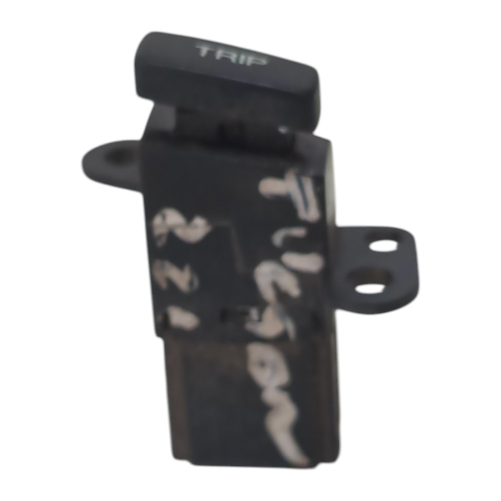 Botão Comando Interruptor Trip Hyundai Tucson 2005a2016 Orig 3