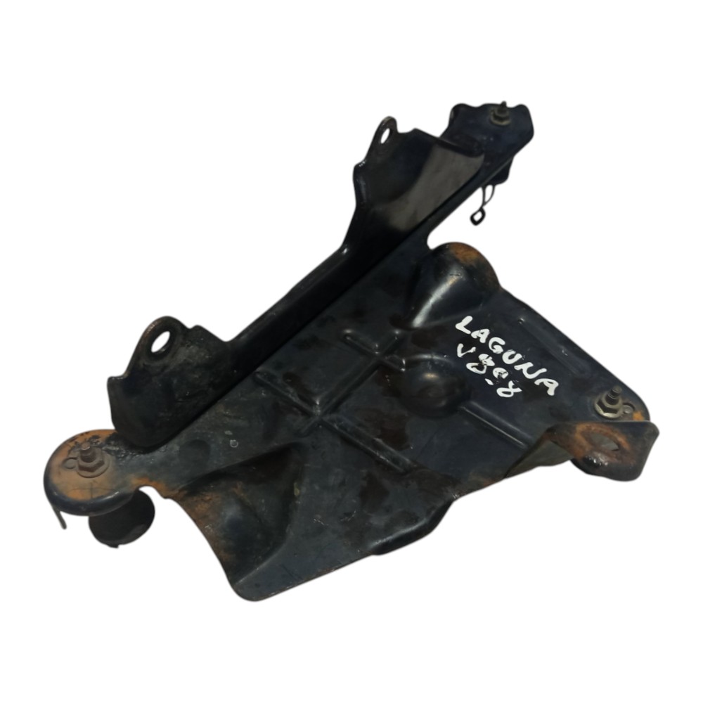 Suporte Motor Renault Laguna 2.0 8v 1995 1996 1997 A 1999 5