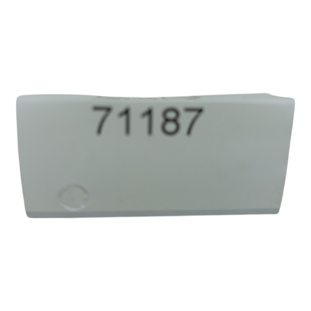 Luz Teto Cortesia Hyundai I30 2013 2014 A 2016 6