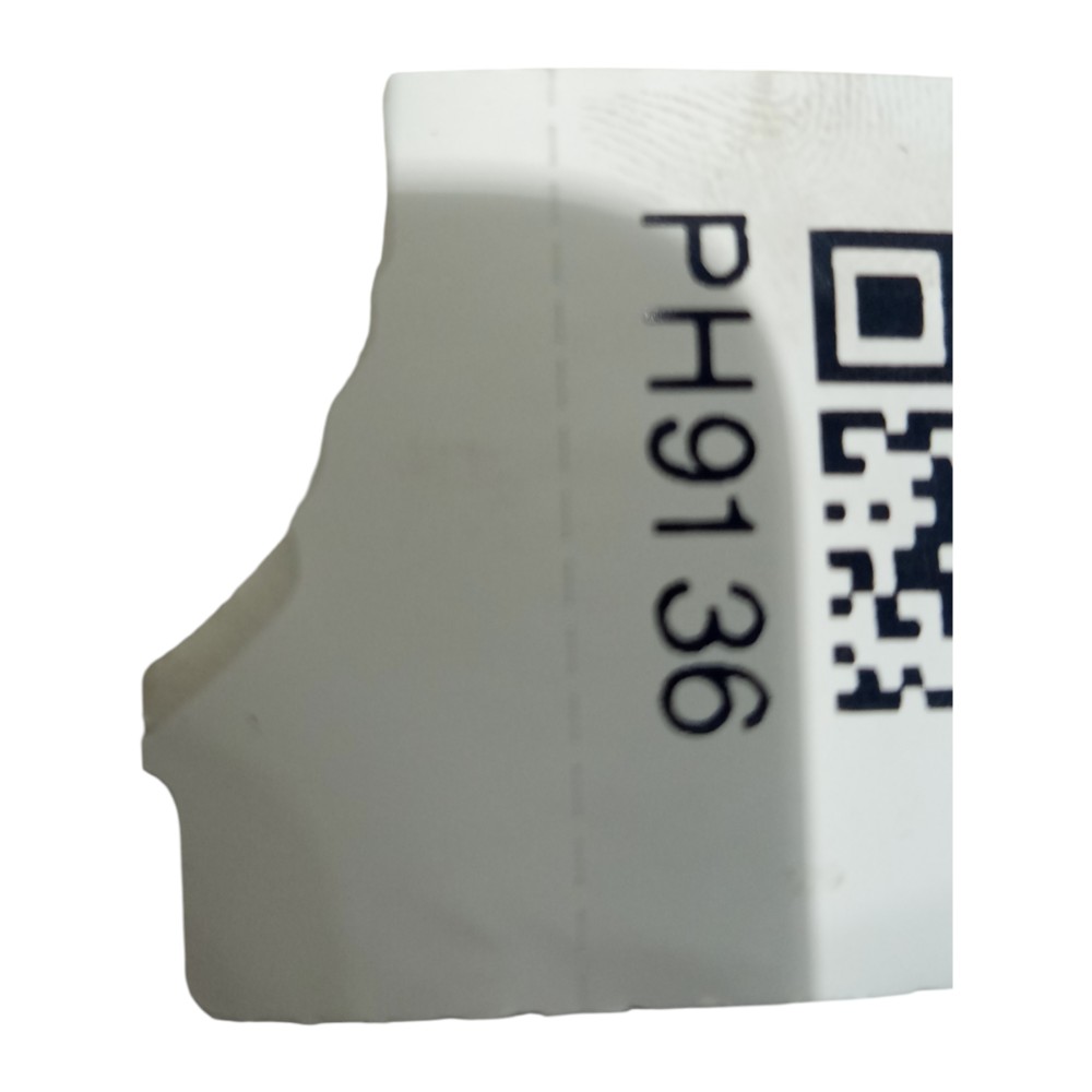 Tela Multimídia Gm Tracker 2020 A 2024 42756473 7