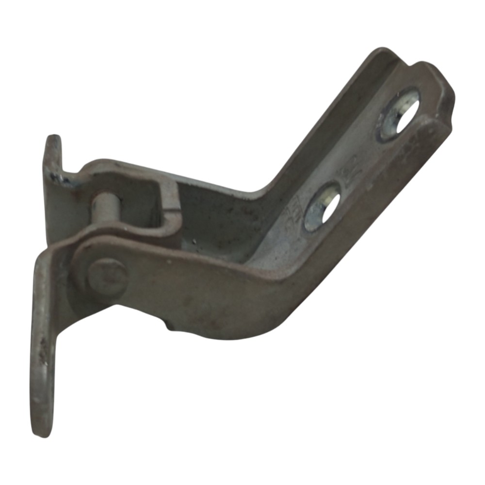 Dobradiça Superior Porta Hyundai Santa Fé 2006 A 2012 4