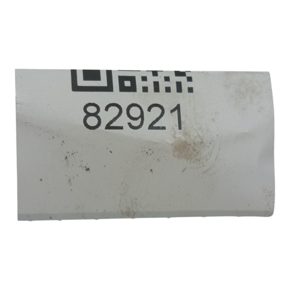 Polia Comando Válvula Fiat Uno 1.0 8v Fire 2005 2006 A 2013 7