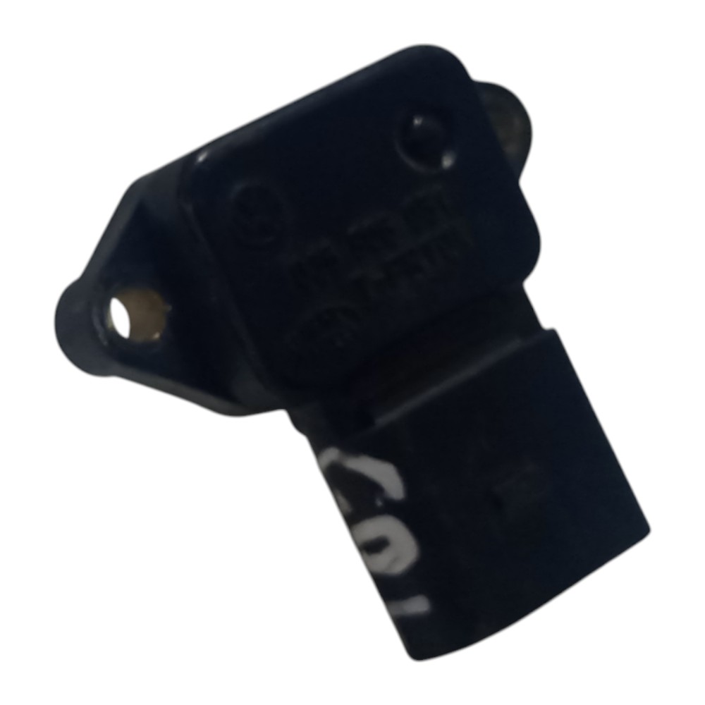 Sensor Map Volkswagen Gol Santana 1.6 8v 2003 2004 A 2008 4