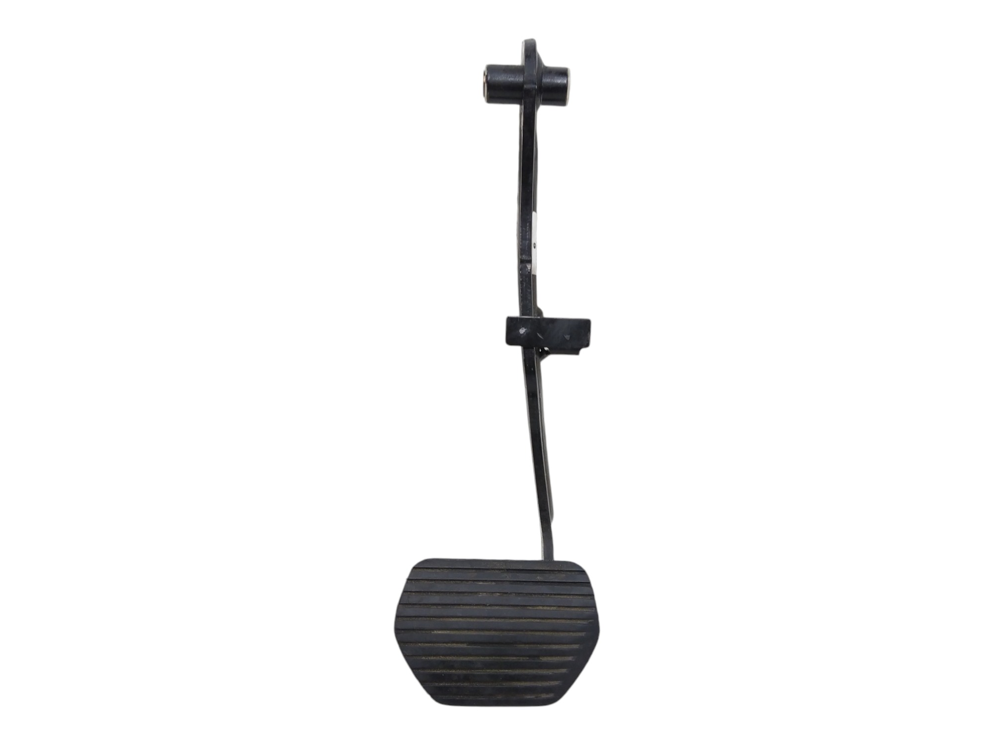 Pedal freio 307 502 kd1 3