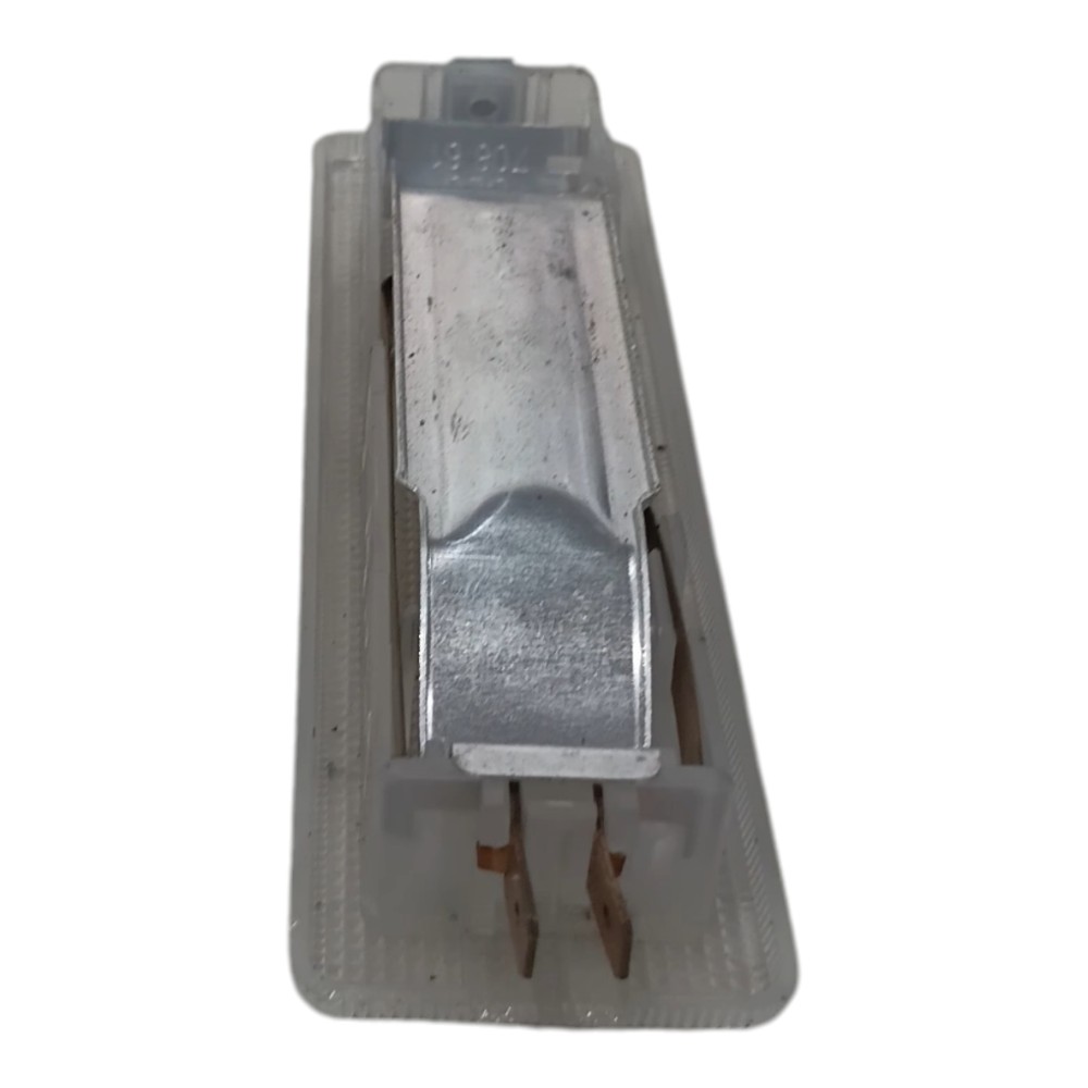 Luz Cortesia Porta Malas Porsche Cayenne 4.5 V8 2003 A 2008 6