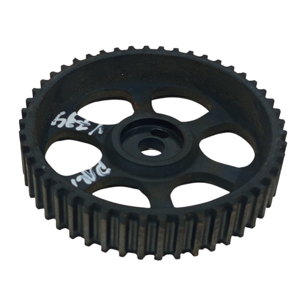 Polia Comando Valvula Fiat Palio 1.0 8v 1996 1997 A 2000 3