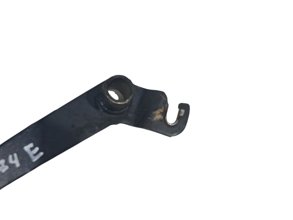 Pedal Embreagem Fiat Tipo 1993 1994 1995 1996 1997 5