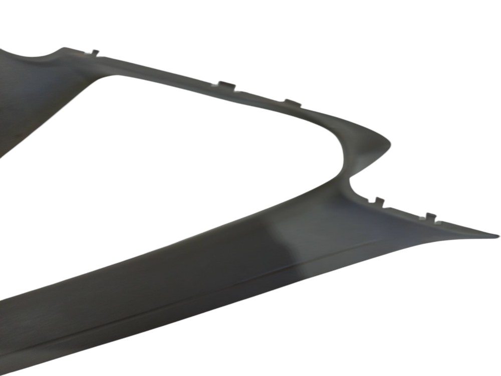 Moldura Parabrisa Direito Xsara 2001 2002 2003 2004 A 2012 5